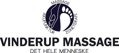 massage struer|Ny massør i Struer